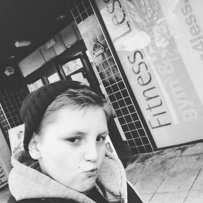 WasabiGaming50's profile picture. 