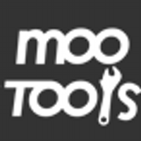 MooTools (@mootools) 's Twitter Profile Photo