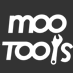 MooTools (@mootools) Twitter profile photo
