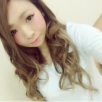 ☁️ ま ゆ ☁️(裏ぇろ) (@m_____r_____0) 's Twitter Profile