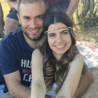 jb (@mojitoetkisi) Twitter profile photo