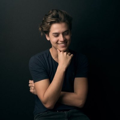 colerpgaft_'s profile picture. 