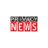 Privacy News