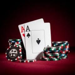 PokerMining_JP's profile picture. PokerMining は世界最速のクラウドマイニングシステム