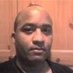 Mark Glaude (@sparkymarky1000) Twitter profile photo Mark Glaude (@sparkymarky1000) Twitter profile photo