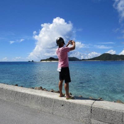 Oyaji Blader Kazunori 仮面ライダージオウ動画42話dailymotion Pandora 42話の無料視聴見逃しまとめ の記事を投稿しました T Co 25dyvrrgji R Socialnews