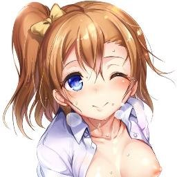 エロ画像さんのプロフィール画像