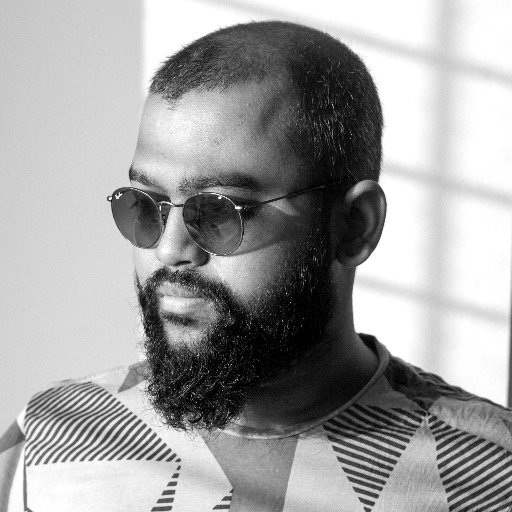 MoochChaap's profile picture. Independent graphic designer, illustrator and visual artist from Mumbai. 👉🏾Follow me for daily NeoPop 🎨 🕶🌵🍊🍌🍩🍭🍷🎱👾💡💣💈💊🛎🎈🖇✏️🕚🇮🇳