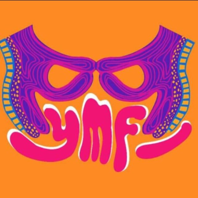 yarsimedfair's profile picture. Yarsi Medical Fair 2016: SPECNATION