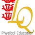 Les Quennevais PE (@lesqpe) Twitter profile photo Les Quennevais PE (@lesqpe) Twitter profile photo