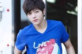 RolePlayer Kim Myungsoo 92L | #PSfams_Pou