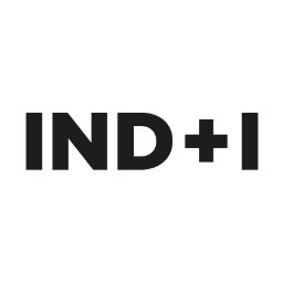 INDI_viladecans's profile picture. Red de Industria e Innovación / Xarxa d'Indústria i Innovació
#Viladecans #FENTLINDI #innovacion