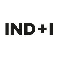 IND+I (@indi_viladecans) 's Twitter Profile Photo IND+I (@indi_viladecans) 's Twitter Profile Photo