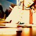 Carol (@caroledmonton) Twitter profile photo