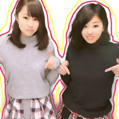 高橋 杏佳 Akoyks2 Twitter 高橋 杏佳 Akoyks2 Twitter