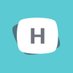 Hinster (@hinsterapp) Twitter profile photo Hinster (@hinsterapp) Twitter profile photo