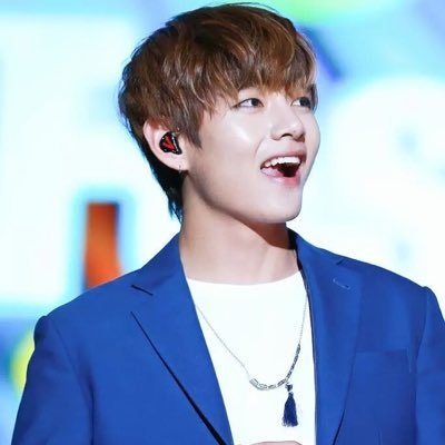 kim taehyung twitter account kim taehyung kxmtaehyung twitter kim taehyung twitter account kim taehyung kxmtaehyung twitter