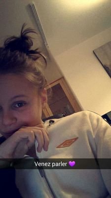 alice_plrt's profile picture. 