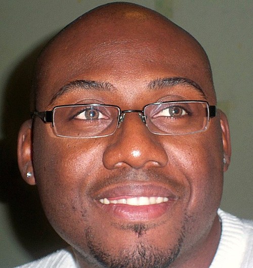 ttdave's profile picture. 