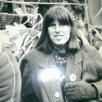 Jill Rutter @jillyrutter.bsky.social 🇬🇧🇺🇦 (@jillyrutter) 's Twitter Profile Photo Jill Rutter @jillyrutter.bsky.social 🇬🇧🇺🇦 (@jillyrutter) 's Twitter Profile Photo
