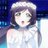 maika_xxx0101