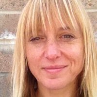 sarah traill (@sltraill) 's Twitter Profile