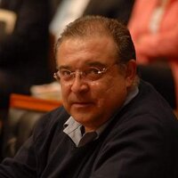 Miguel Glez Compean (@miguelgoco) 's Twitter Profile