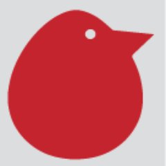 BIRDIE_SMART's profile picture. Innovative Products. Where Awesome Ideas Are Hatched! 🐣 #Mom #Mompreneur #Inventor Fashion Design Vet, Urban Head, Suburban Heart.