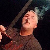 Scot Clark (@clarksm3) 's Twitter Profile