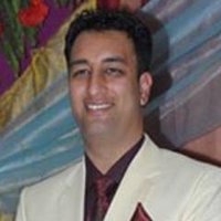 pranab kharel (@pranabkharel) 's Twitter Profile Photo pranab kharel (@pranabkharel) 's Twitter Profile Photo