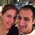 Adam Nalven (@adamnalven) Twitter profile photo Adam Nalven (@adamnalven) Twitter profile photo