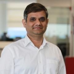 Microsoft MVP | IT Professional | Blogger | Enterprise Mobility | SCCM | Intune
Microsoft Endpoint Manager | #Configmgr #Intune https://t.co/f7EcKWWn0L