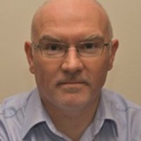 Steve Christie (@christiesteve) 's Twitter Profile Photo Steve Christie (@christiesteve) 's Twitter Profile Photo