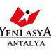Yeni Asya ANTALYA (@yeniasya07) Twitter profile photo Yeni Asya ANTALYA (@yeniasya07) Twitter profile photo