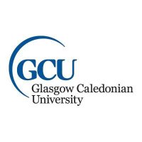 GCU Occupational Therapy(@GcuOcc) 's Twitter Profile Photo