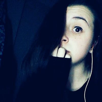 ♥PUNK/ROCK♥FB 1907♥5SOS ♥
Voleybol♥ Müzik&Kitap ♥FÖÇPAL