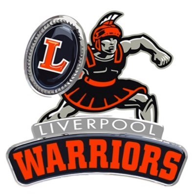 Dollars for Scholars - Liverpool, NY Chapter.  $2.12 million in scholarships awarded since 1970. Contact us about donating or starting a scholarship!