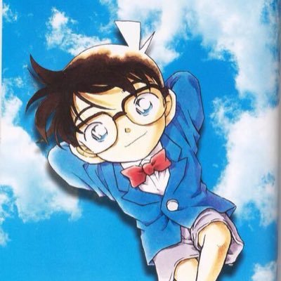 CONAN♡けんてぃーさんのプロフィール画像