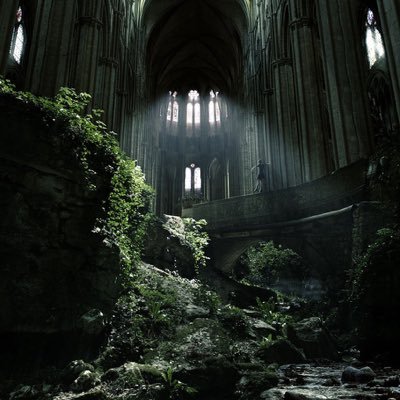 masaya1033's profile picture. 