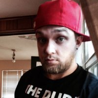 Drew Lang_4140 (@_drew_lang_) 's Twitter Profile