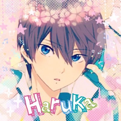 由良さんのプロフィール画像