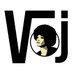 VOJ - Voice of Jiyan (@voiceofjiyan) Twitter profile photo VOJ - Voice of Jiyan (@voiceofjiyan) Twitter profile photo