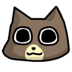 Alexsveraさんのプロフィール画像