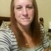 Renee Saylor (@reneesaylor1) Twitter profile photo Renee Saylor (@reneesaylor1) Twitter profile photo
