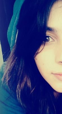 LoryBaskerville's profile picture. 