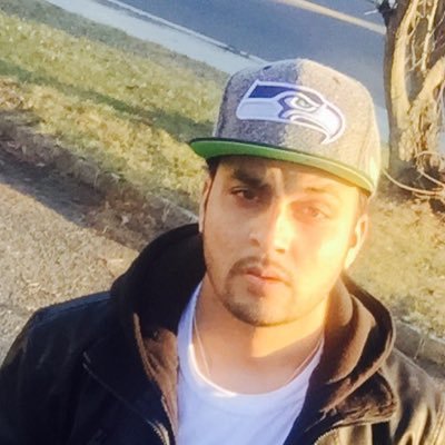 ravis4768's profile picture. 