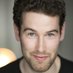 Christopher Strain (@chris_strain_) Twitter profile photo Christopher Strain (@chris_strain_) Twitter profile photo
