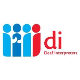 efsliDI's profile picture. efsliDI is an established network of the Deaf Interpreters in Europe and is under the European Forum of Sign Language Interpreters (efsli).