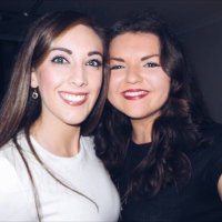 Ciara Kelly (@ciara68_ck) 's Twitter Profile