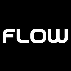flowmtbapparel's profile picture. Flow MTB are the UK's leading specialist in women's specific MTB cycling kit. Supporting a team of female riders through 2020 race season.
